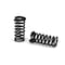 Arnott Coil Spring Conversion Kit, C-2224 C-2224 - alternate 2